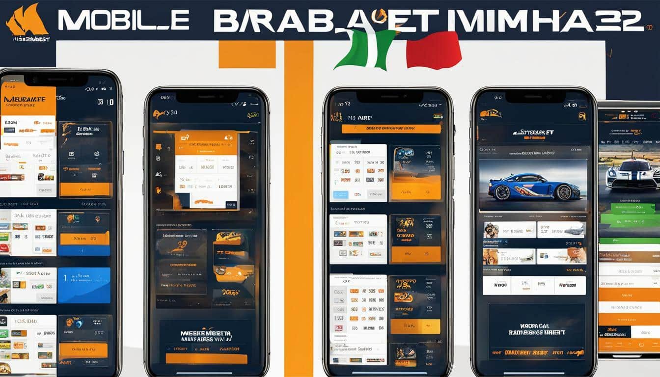 Merhababet apk 2024