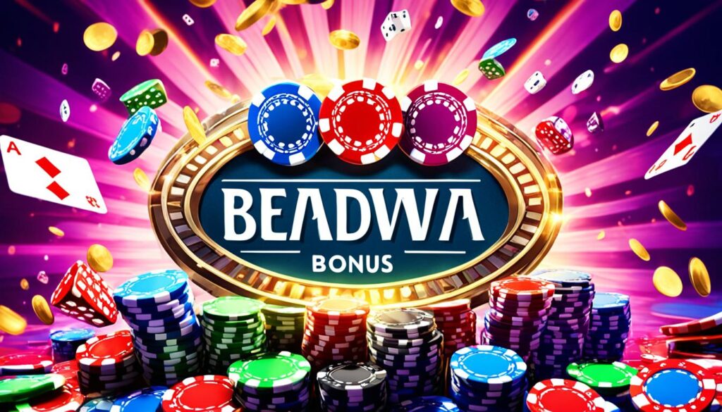 bedava bonus veren casino siteleri