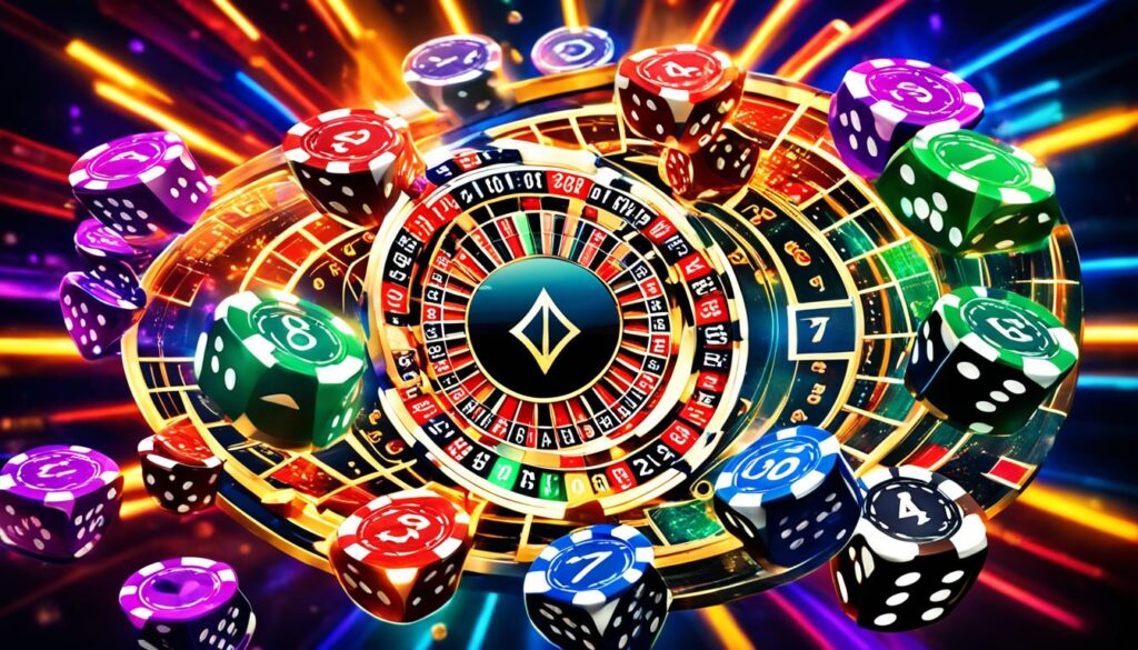 bedava deneme bonusu veren casino siteleri