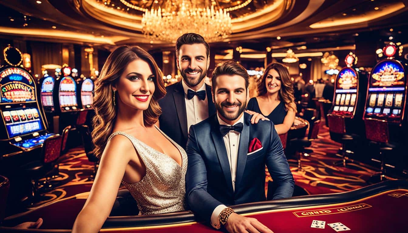 canlı casino deneme bonusu