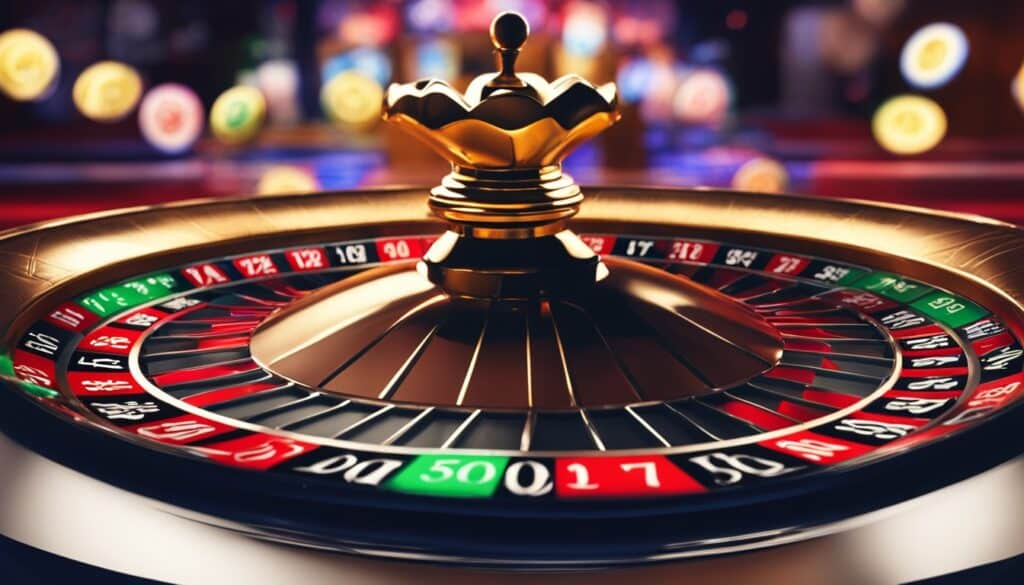 casino bonusu veren siteler 2022