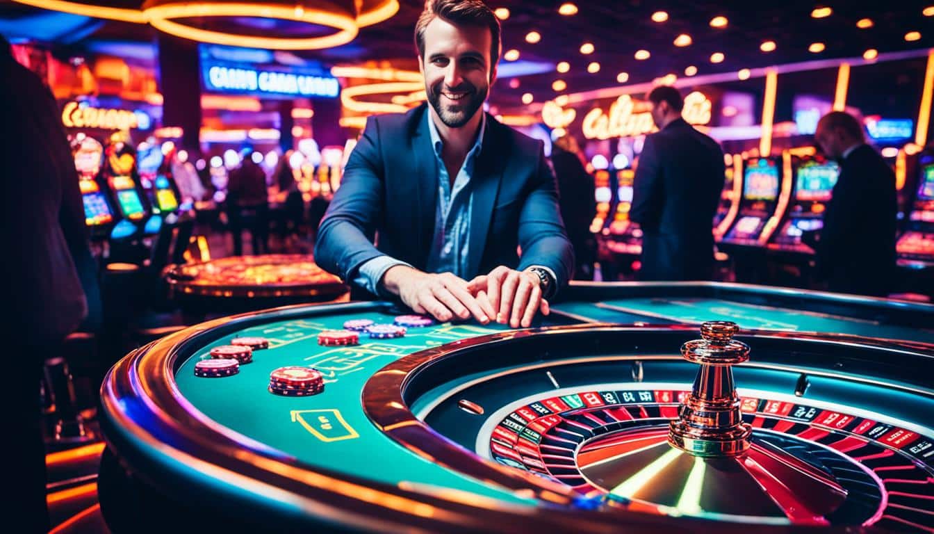 casino deneme bonusu veren bahis siteleri