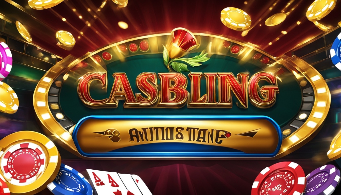 casino deneme bonusu veren siteler