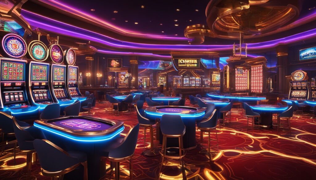 casino deneme bonusu veren siteler 2024