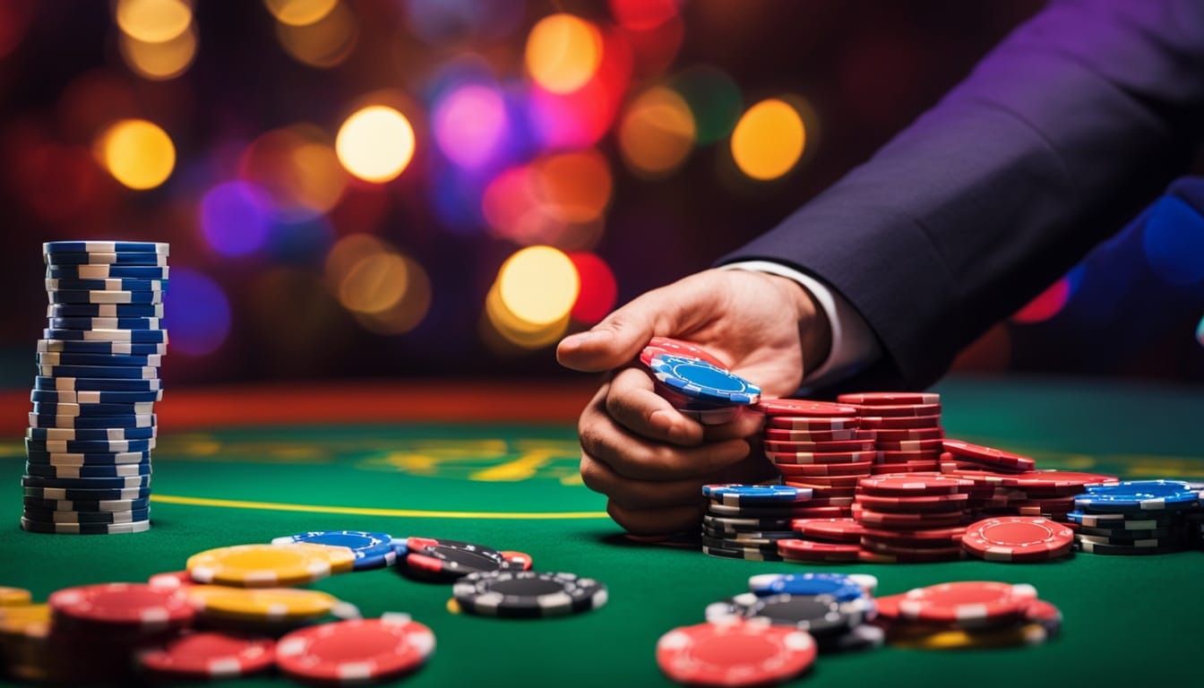 casino oyunları deneme bonusu