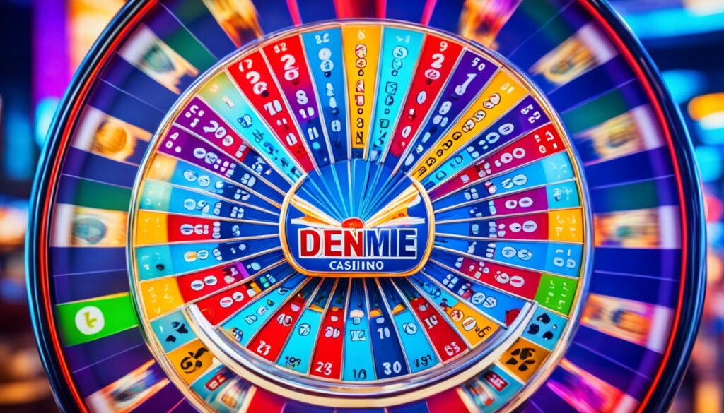 deneme bonusu casino siteleri