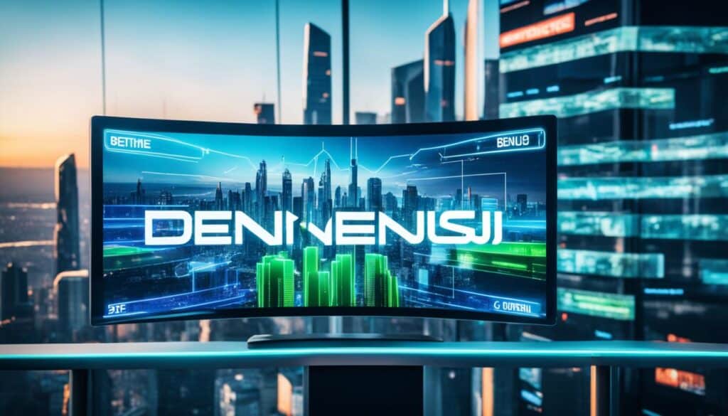 deneme bonusu veren bahis siteleri 2024