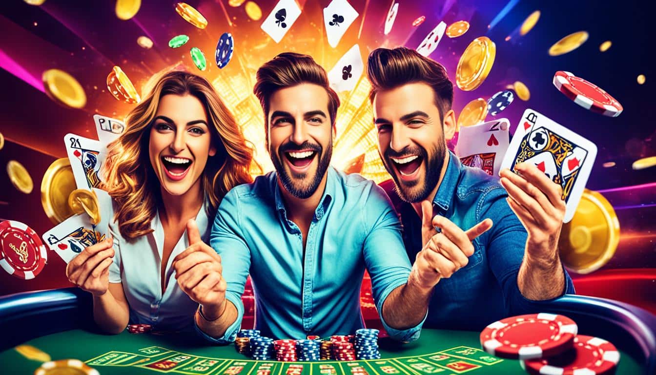 deneme bonusu veren casino siteleri