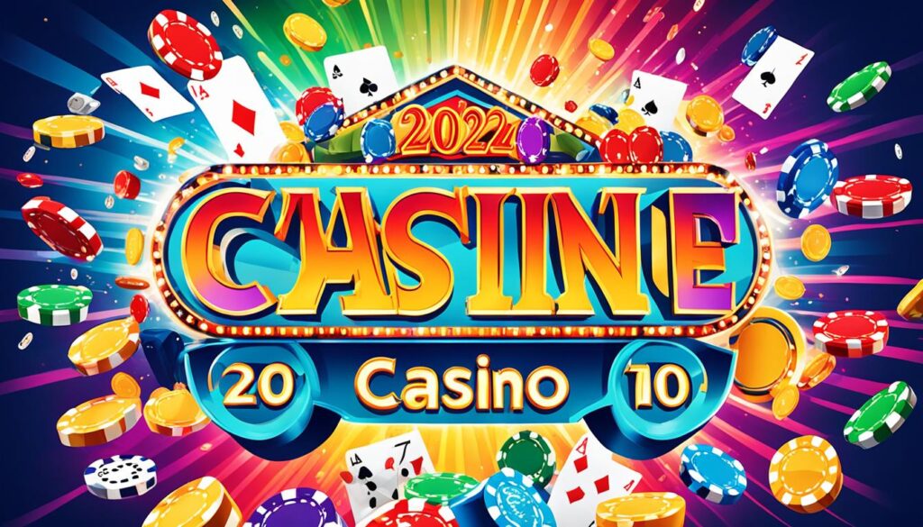 deneme bonusu veren casino siteleri