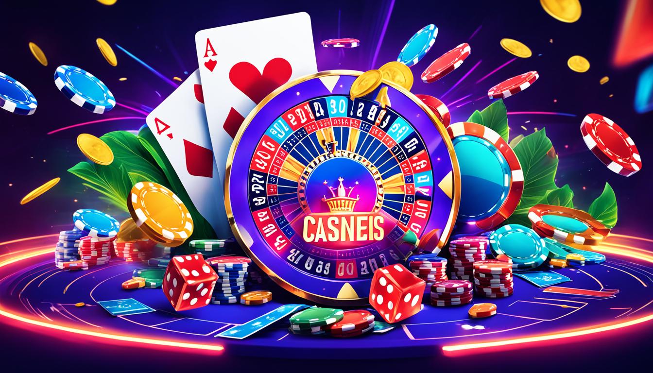 deneme bonusu veren casino siteleri 2024