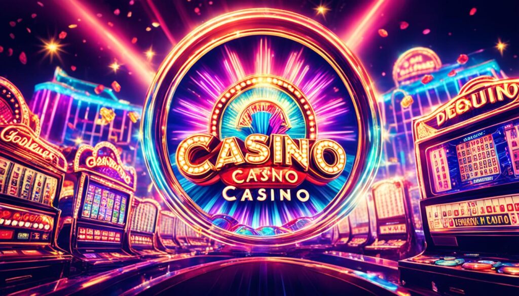 deneme bonusu veren casino siteleri