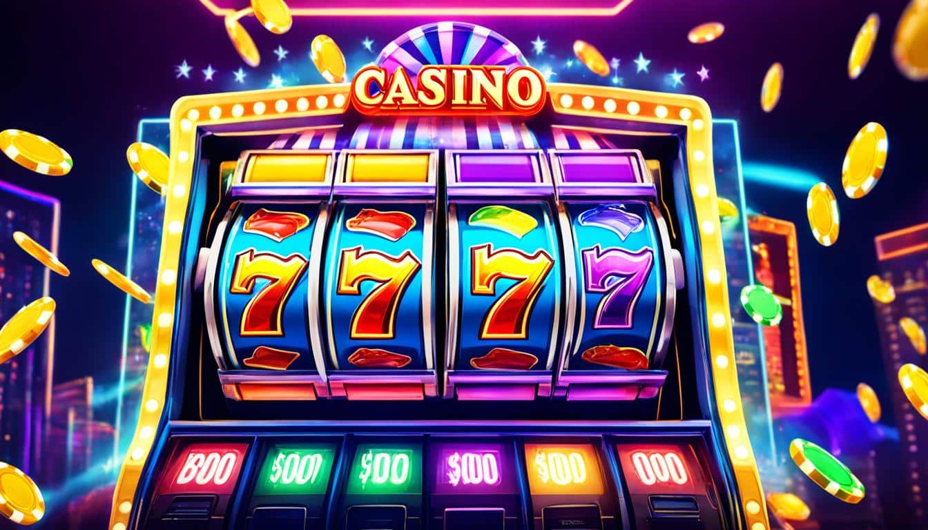 deneme bonusu veren casino slot siteleri