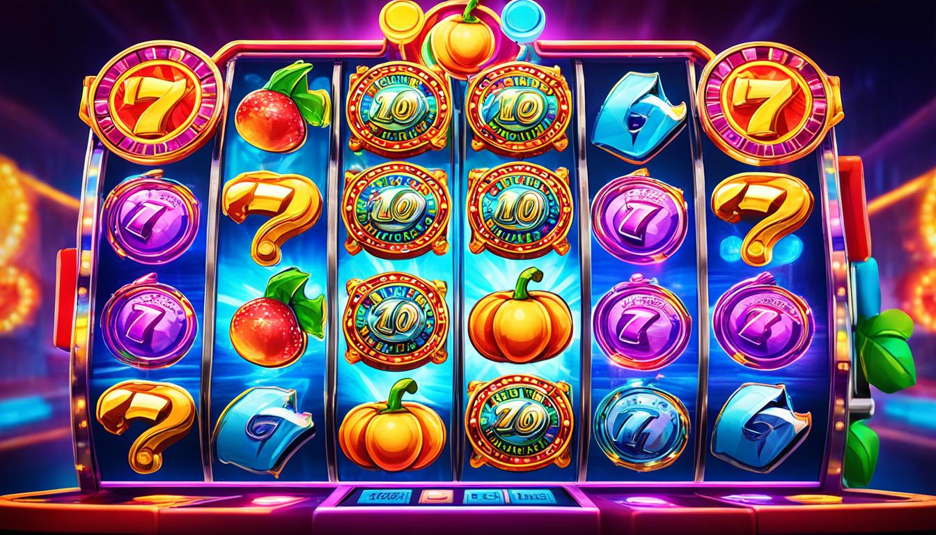 deneme bonusu veren siteler slot