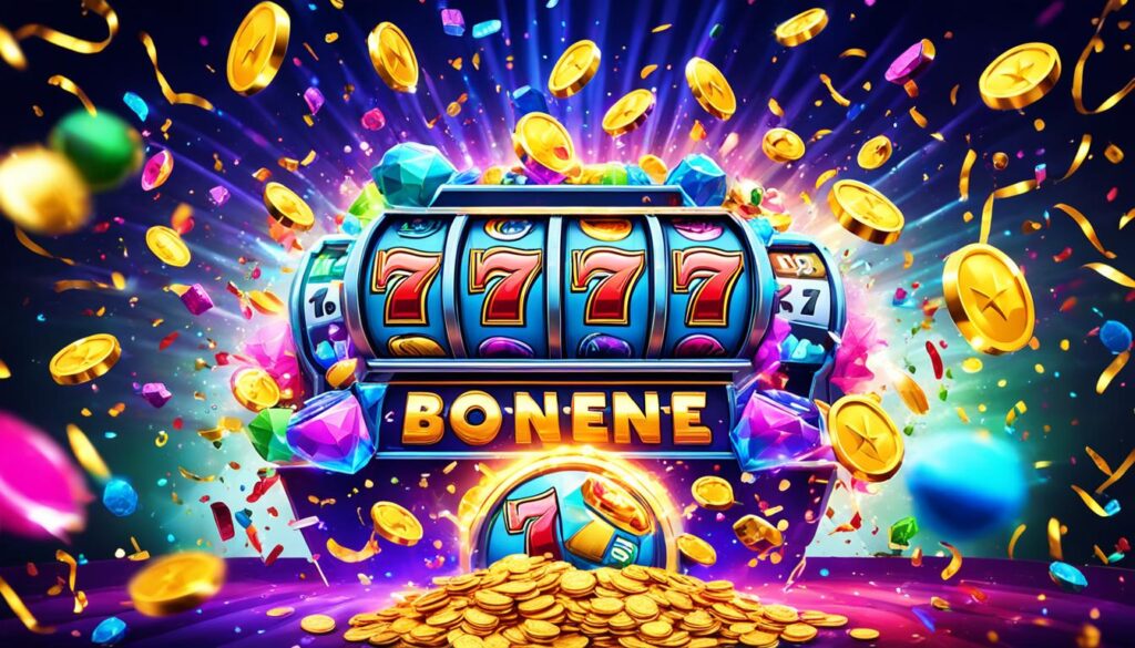 deneme bonusu veren slot siteleri