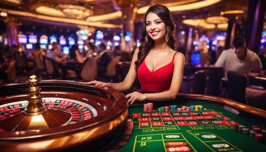 en iyi casino bonusu veren siteler
