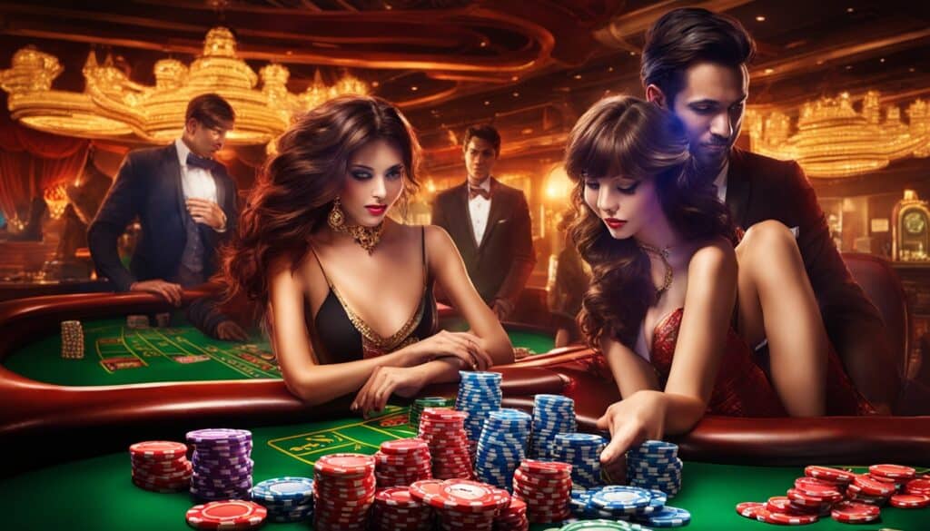 en iyi online casino siteleri