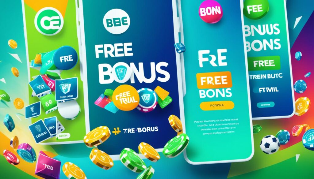 free bonus veren bahis siteleri