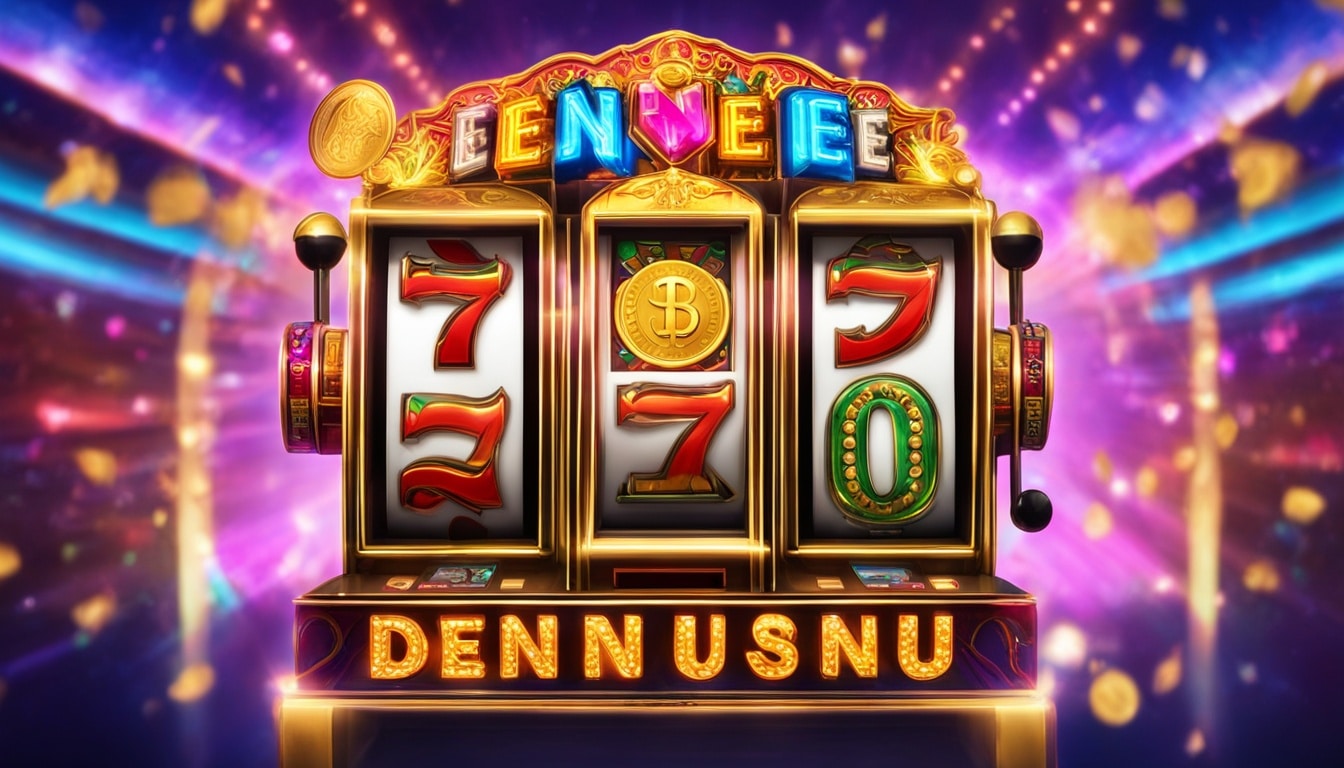 slot oyun siteleri deneme bonusu veren siteler