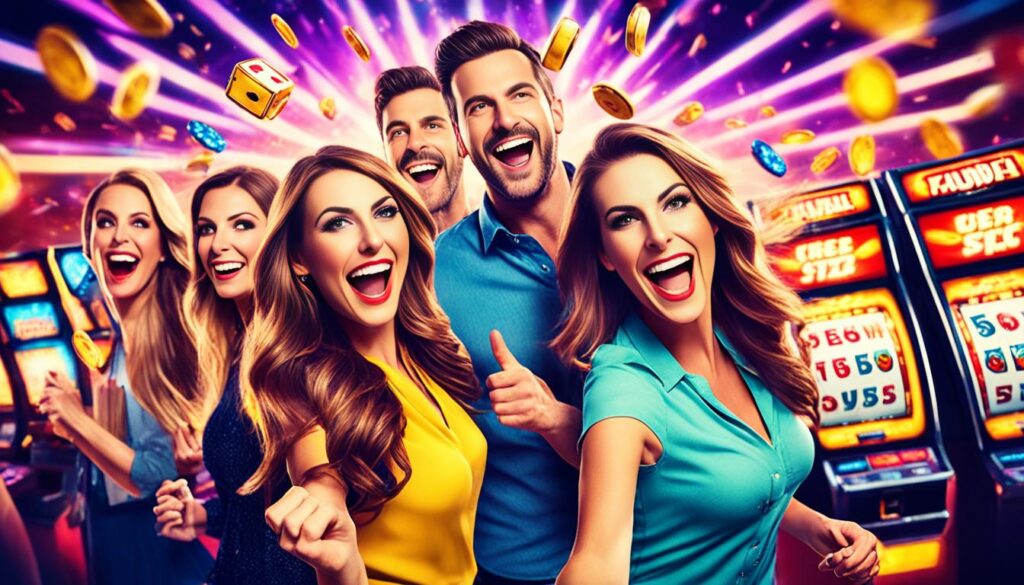 slot oyunları oyna bedava