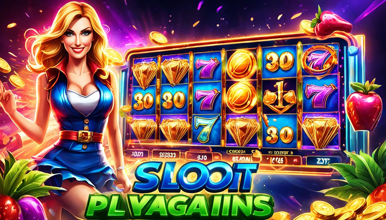 slot siteleri deneme bonusu veren siteler