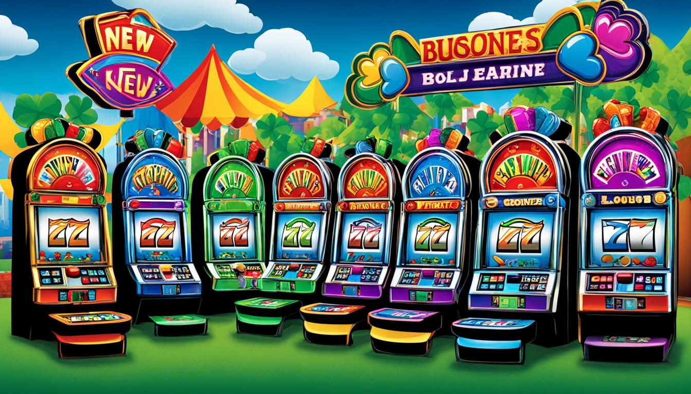 yeni slot siteleri deneme bonusu veren siteler