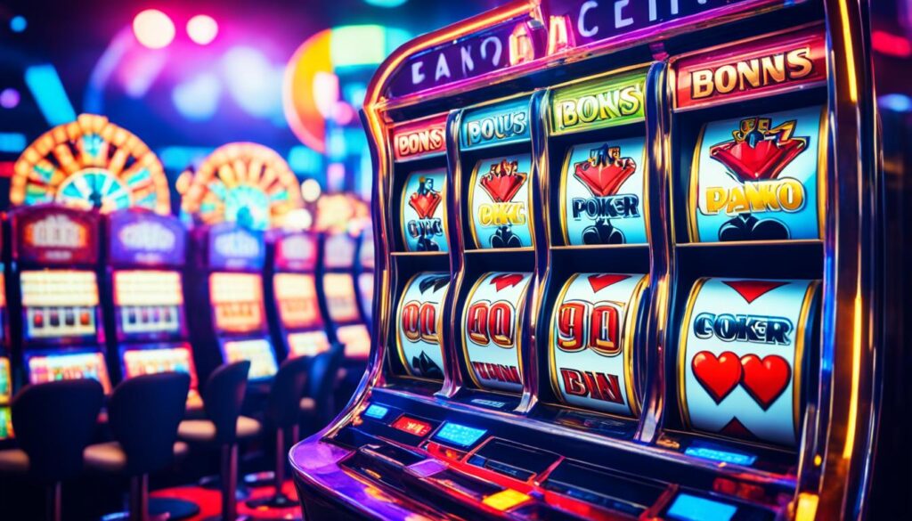 yüksek bonus veren casino siteleri